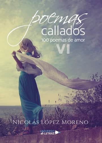 Poemas Callados