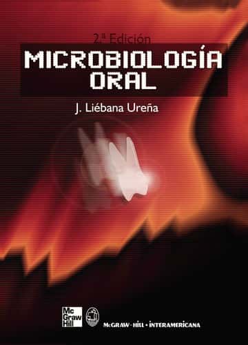 Microbiologia oral