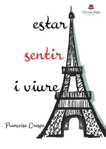 Estar sentir i viure
