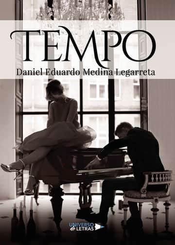 Tempo
