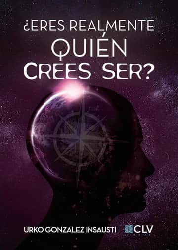 ¿Eres realmente quién crees ser?