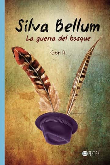 Silva Bellum: La guerra del bosque