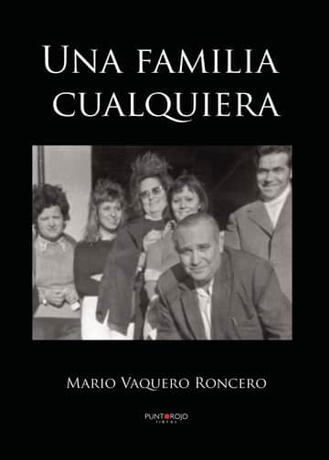 Una familia cualquiera