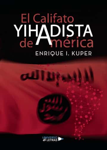 El Califato Yihadista de América