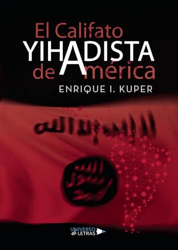 El Califato Yihadista de América