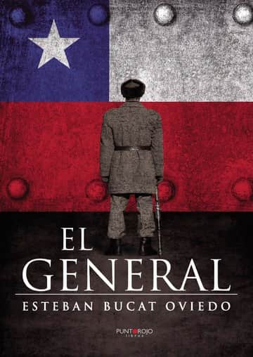 El general