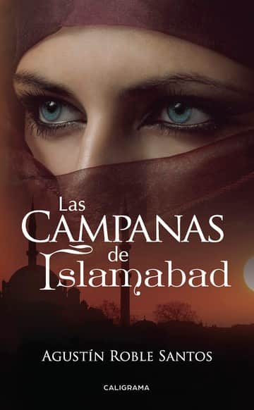 Las campanas de Islamabad