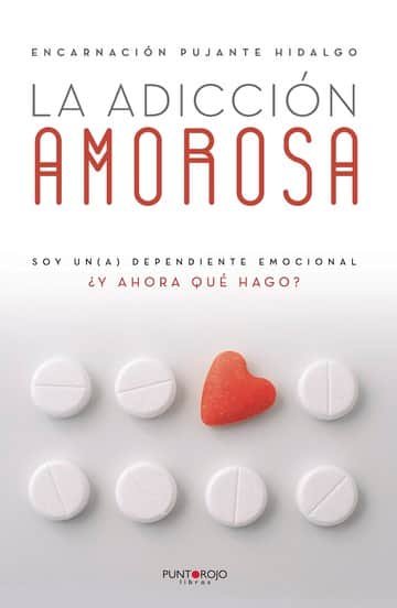 La adicción amorosa