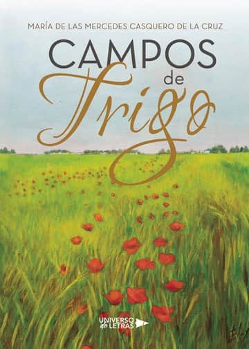 Campos de Trigo