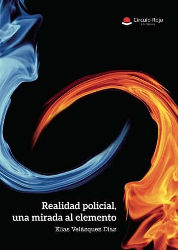 Realidad Policial, una Mirada al Elemento
