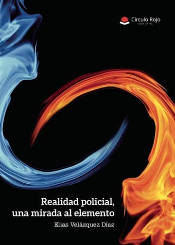 Realidad Policial, una Mirada al Elemento