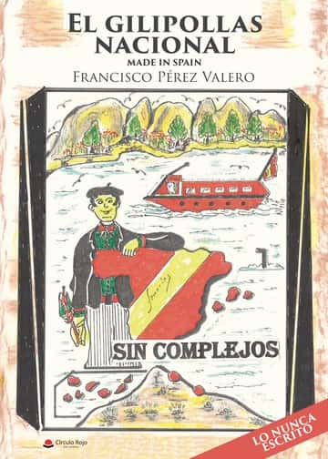 El gilipollas nacional