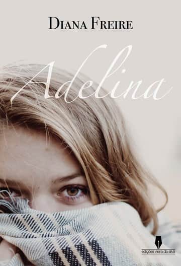 ADELINA: .