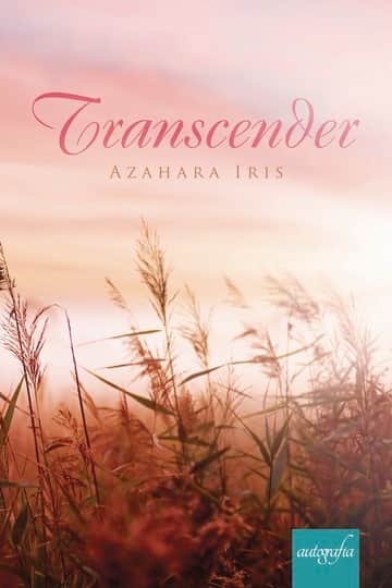Transcender