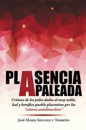 Plasencia apaleada