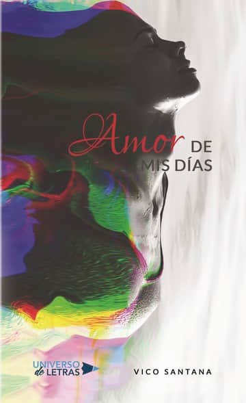 Amor de mis días