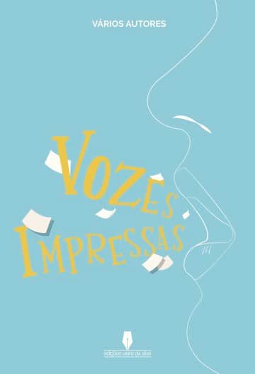 VOZES IMPRESSAS