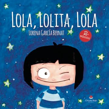 Lola, Lolita, Lola