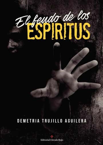 El feudo de los espíritus