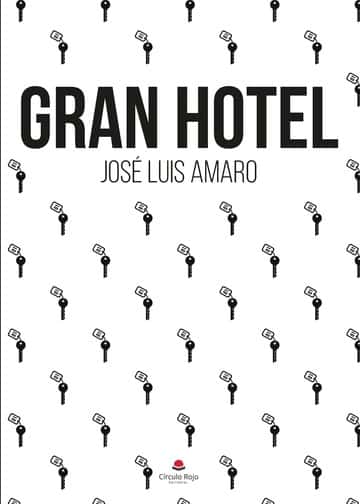 Gran hotel