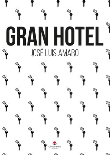 Gran hotel