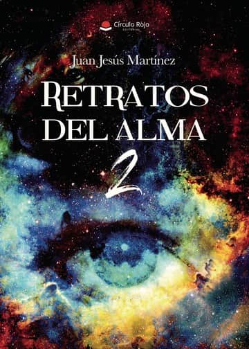 Retratos del Alma II