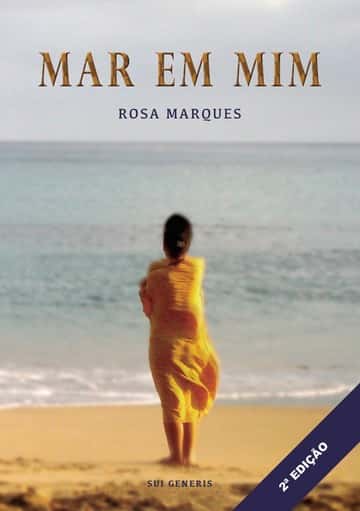 Mar em Mim