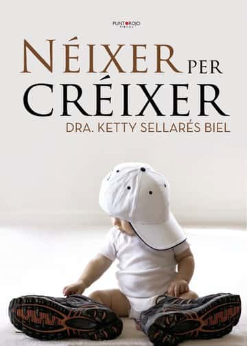 Néixer per créixer