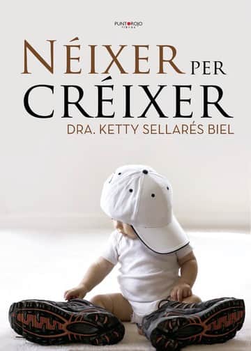 Néixer per créixer