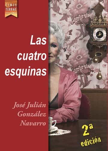 Las cuatro esquinas