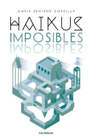 Haikus Imposibles