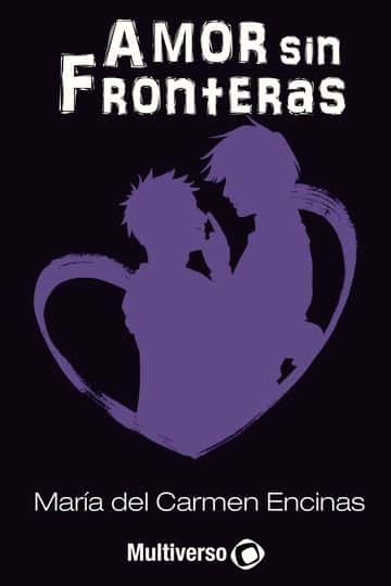 Amor sin fronteras