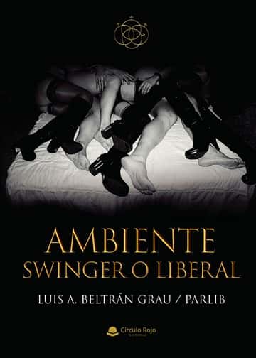 Ambiente Swinger o Liberal