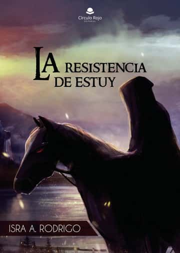 La Resistencia De Estuy