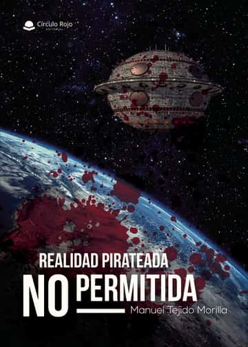 Realidad Pirateada No Permitida