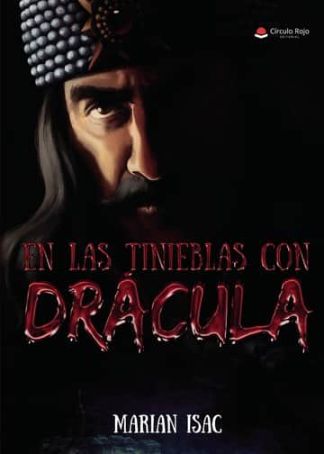 En las tinieblas con Drácula
