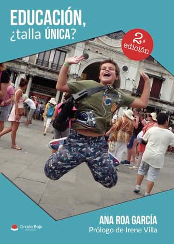 Educación, ¿talla única?