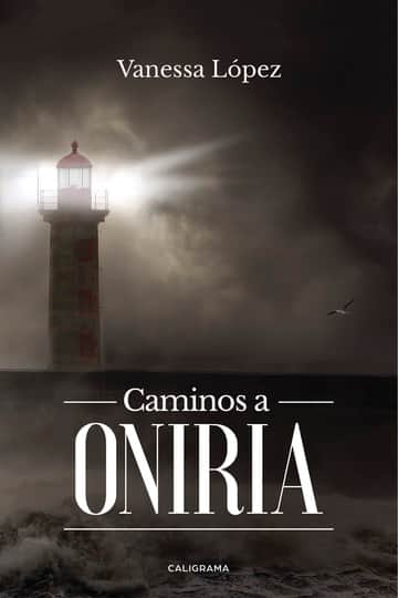 Caminos a Oniria