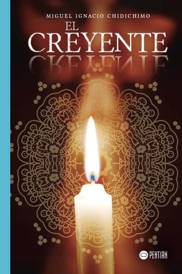El creyente