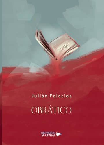 Obrático