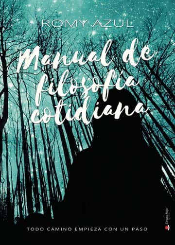Manual de Filosofía Cotidiana