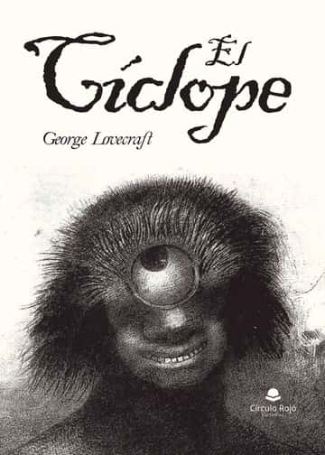 El cíclope