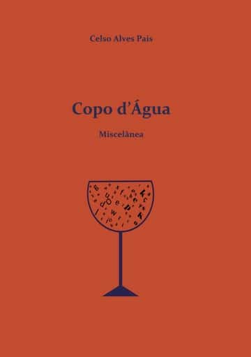 Copo d´água