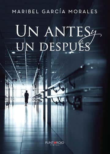 Un antes y un después