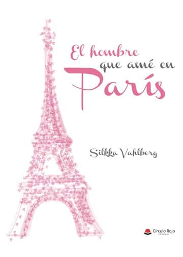 El hombre que amé en París