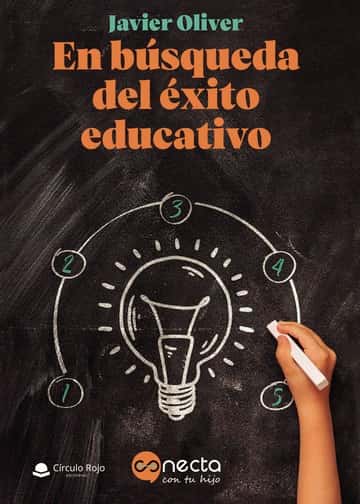 En búsqueda del éxito educativo