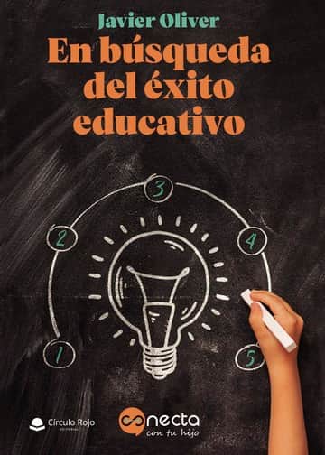 En búsqueda del éxito educativo