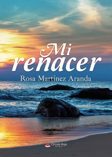 Mi renacer
