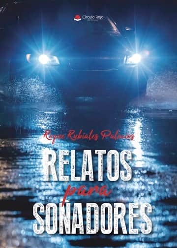 Relatos para soñadores