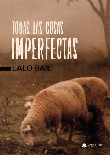Todas Las Cosas Imperfectas